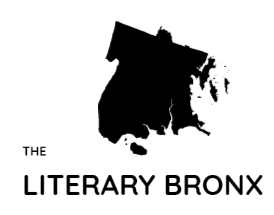 The Literary Bronx