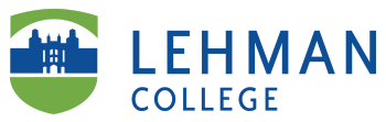 Lehman College Logo