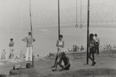 Gedneys-Calcutta-1980