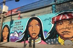 fort_apache-rotated