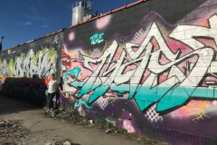 tag