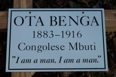 ota-benga-grave-marker