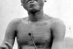 portrait-of-ota-benga